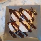 Nokedli Nagymaros - Egyéb