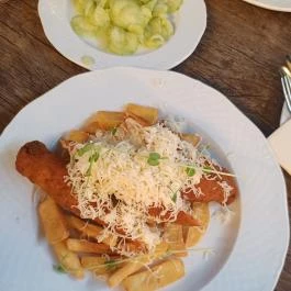 Patak Vendéglő, Kismaros - Egyéb