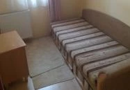 Várkert Apartman Gyula