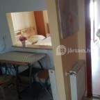 Várkert Apartman Gyula - Szobák