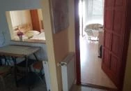 Várkert Apartman Gyula