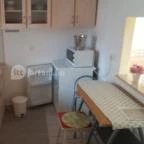 Várkert Apartman Gyula - Szobák