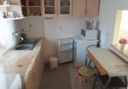 Várkert Apartman Gyula