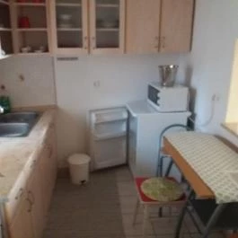 Várkert Apartman , Gyula - Szobák