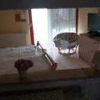 Várkert Apartman Gyula - Szobák