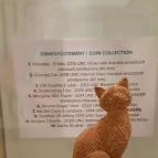 Cat Museum Budapest Budapest - Egyéb