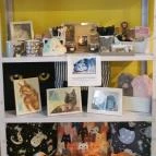 Cat Museum Budapest Budapest - Egyéb