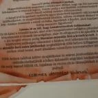 Cat Museum Budapest Budapest - Egyéb