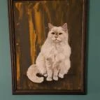 Cat Museum Budapest Budapest - Egyéb