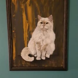 Cat Museum Budapest Budapest - Egyéb