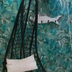 Cat Museum Budapest Budapest - Egyéb