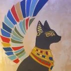 Cat Museum Budapest Budapest - Egyéb