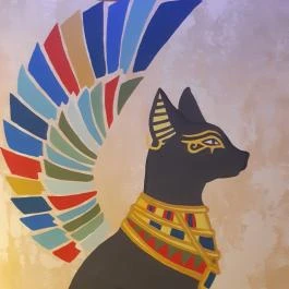 Cat Museum Budapest Budapest - Egyéb