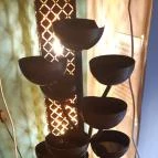 Cat Museum Budapest Budapest - Egyéb