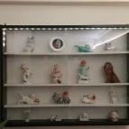 Cat Museum Budapest Budapest - Egyéb