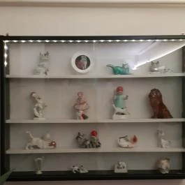 Cat Museum Budapest Budapest - Egyéb