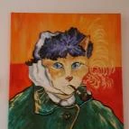 Cat Museum Budapest Budapest - Egyéb