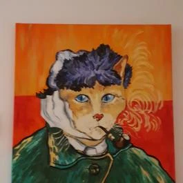 Cat Museum Budapest Budapest - Egyéb