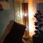 Cat Museum Budapest Budapest - Egyéb