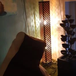 Cat Museum Budapest Budapest - Egyéb