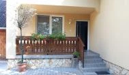 Páratlan Apartmanház Szilvásvárad - 