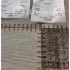 1. sz. Kisvendéglő Berettyóújfalu - Egyéb