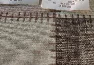 1. sz. Kisvendéglő Berettyóújfalu