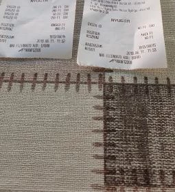 1. sz. Kisvendéglő