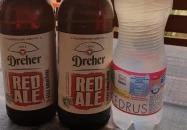 1. sz. Kisvendéglő Berettyóújfalu