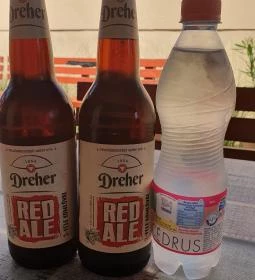 1. sz. Kisvendéglő