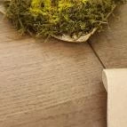 1000 JótEvő Étterem Budapest - Egyéb