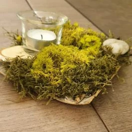 1000 JótEvő Étterem Budapest - Egyéb