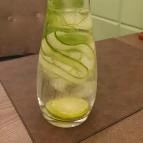 1000 JótEvő Étterem Budapest - Étel/ital