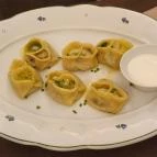 1000 JótEvő Étterem Budapest - Étel/ital