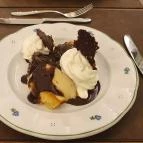 1000 JótEvő Étterem Budapest - Étel/ital