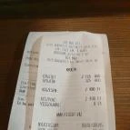 101 bao - Karaván udvar Budapest - Egyéb