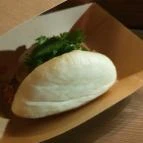 101 bao - Karaván udvar Budapest - Egyéb