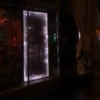 101 Klub Budapest - Egyéb