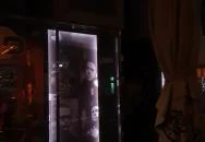 101 Klub Budapest