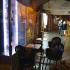 101 Klub Budapest - Egyéb