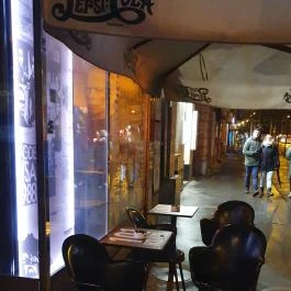 101 Klub Budapest - Egyéb