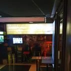 101 Klub Budapest - Egyéb