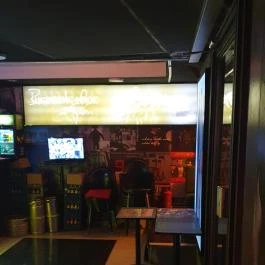 101 Klub Budapest - Egyéb