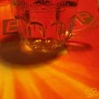 101 Klub Budapest - Egyéb