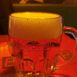 101 Klub Budapest - Egyéb