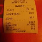 101 Klub Budapest - Egyéb