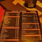 101 Klub Budapest - Egyéb