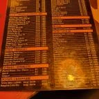 101 Klub Budapest - Egyéb