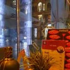 101 Klub Budapest - Egyéb