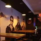 101 Klub Budapest - Egyéb